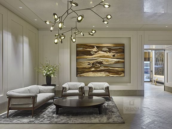 5th image of 800 5th Ave APT 7A