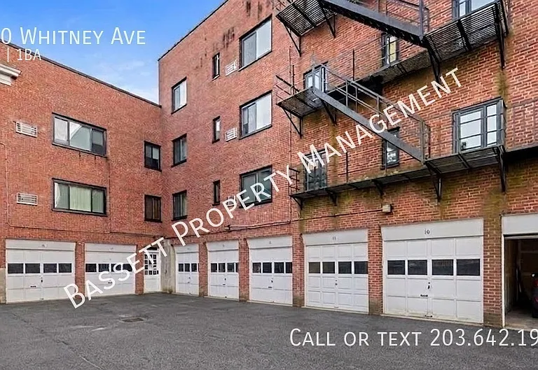 570 Whitney Ave — Photo 6
