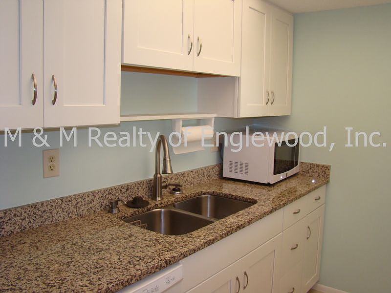 1st image of 8 Quails Run Blvd Unit 4