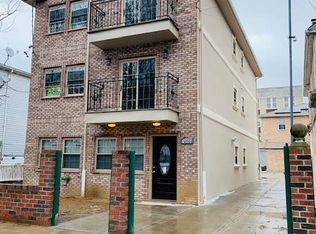 14506 Ferndale Ave, Jamaica, NY 11435