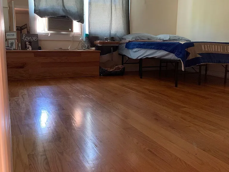 357 Blohm St #3 — Photo 10