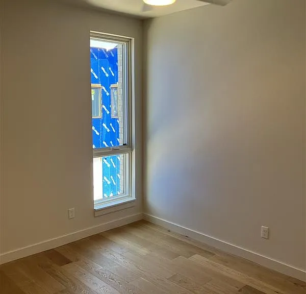 1640 Spoke St #3 — Photo 7