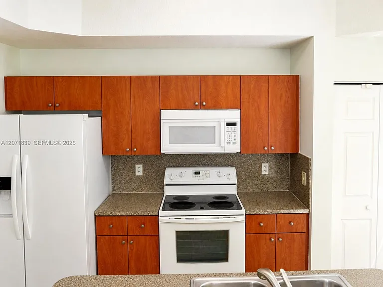 4974 White Mangrove Way E #4974 — Photo 7