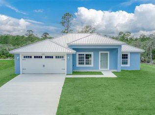 6709 Burkett Ave, Sebring, FL 33875