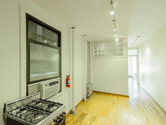 3rd image of 380 3rd Ave APT 3a