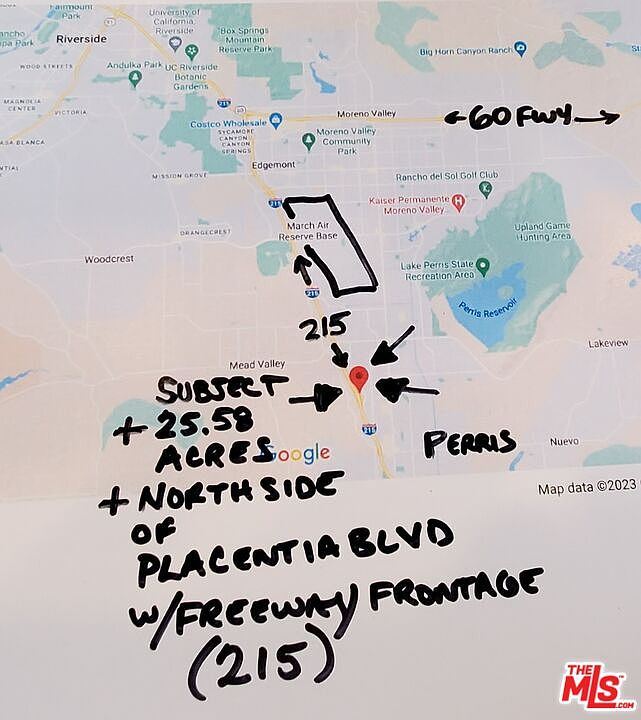 2nd image of (Undisclosed Address)