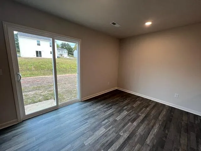 1691 Windcrest Rd — Photo 10