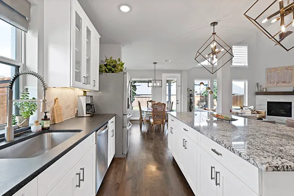 7401 Winterbloom Way — Photo 16