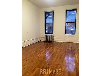 Rented by Bellmarc Realty