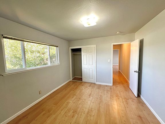 2nd image of 721 Cedar St APT 2