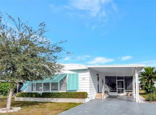 261 Matecumbe Ln, Naples, FL 34114