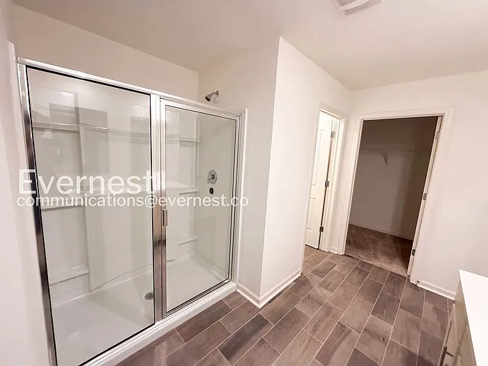 7044 Turnberry Highlands Cv — Photo 10