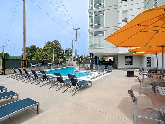 5th image of 16 Old Woods Ave APT 329