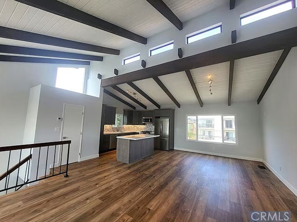 1st image of 161 Monterey Blvd