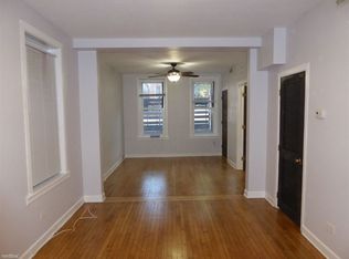 2226 W Armitage Ave, Chicago, IL 60647