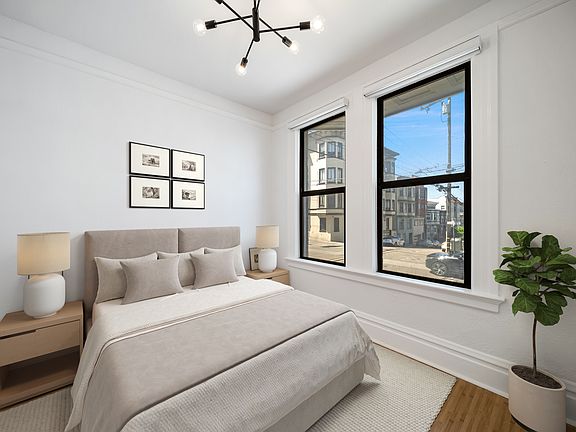 2nd image of 1290 Jackson St APT 3