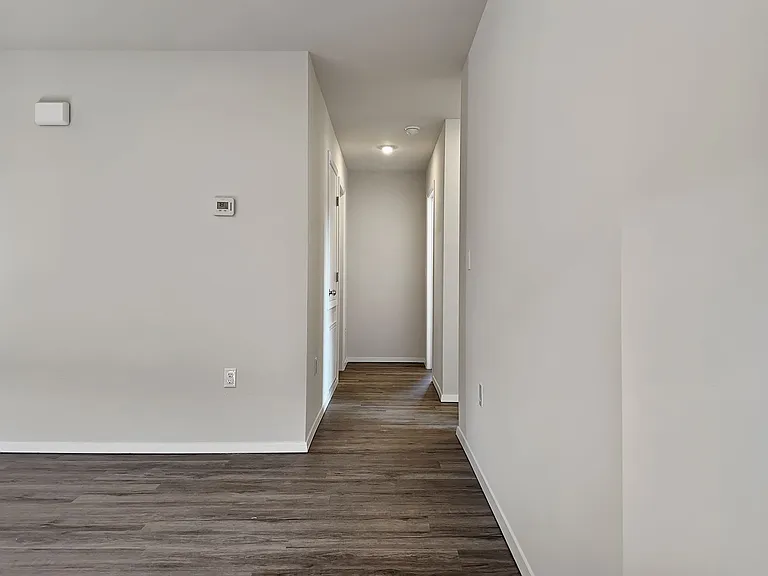 8129 Sunflower Way — Photo 12