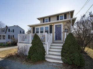 88 Turner Rd, Scituate, MA 02066