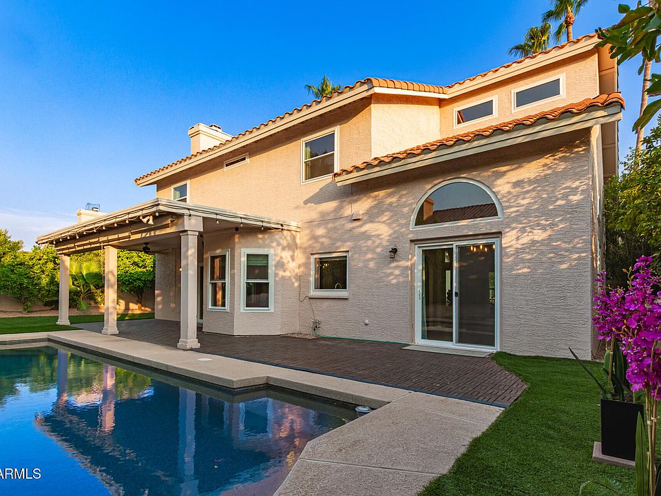 2326 E MALLARD Court, Gilbert, AZ 85234 | Zillow