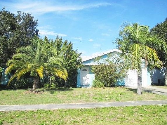 1st image of 8476 Alam Ave