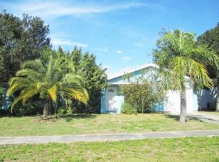 8476 Alam Ave, North Port, FL 34287