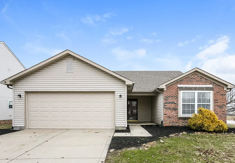 9796 Thomas Ln