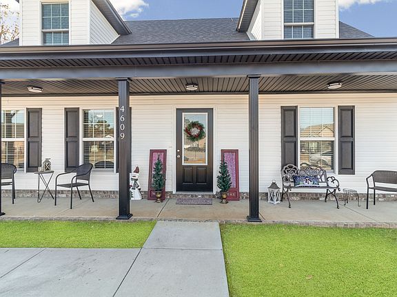 2nd image of 4609 Poquita Ct