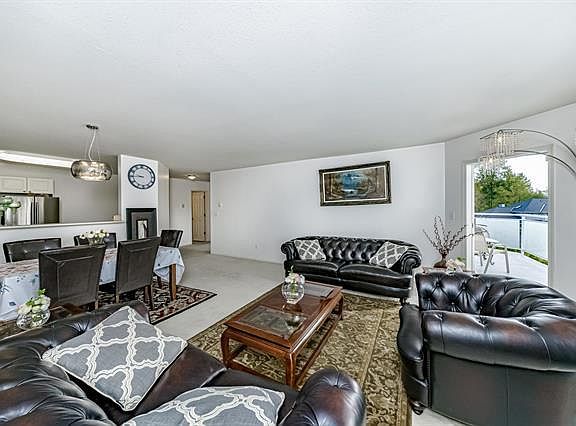 4th image of 13680 84th Ave #406