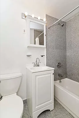 Rented by REAL New York | media 14