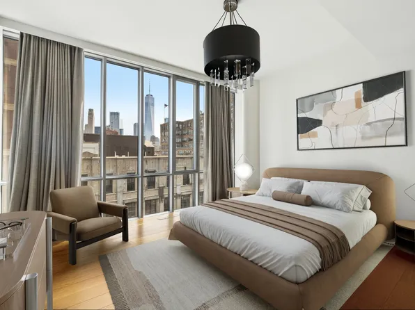 565 Broome Street S16B image 15 of 16
