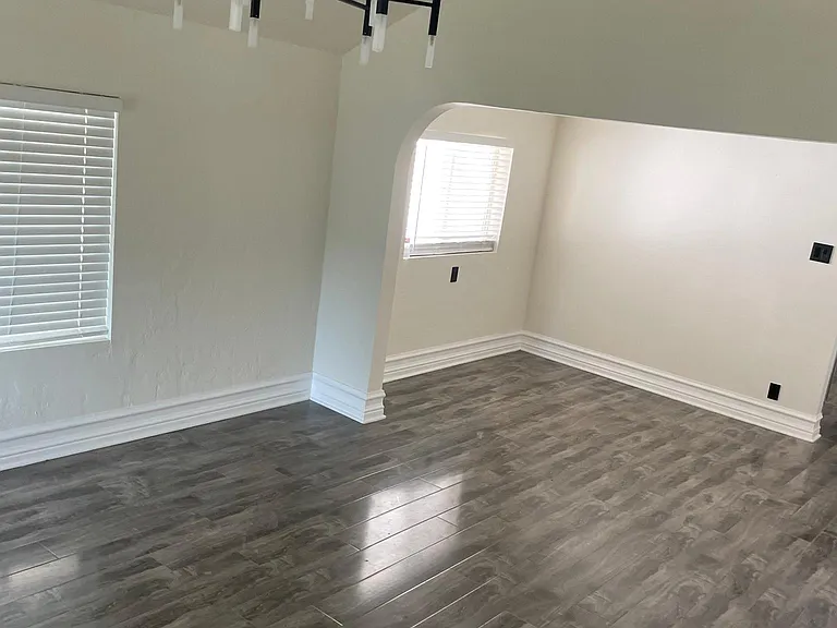 6250 Ethel Ave — Photo 6