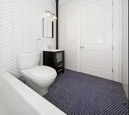 Rented by Avenues Real Estate | media 16