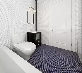 Rented by Avenues Real Estate