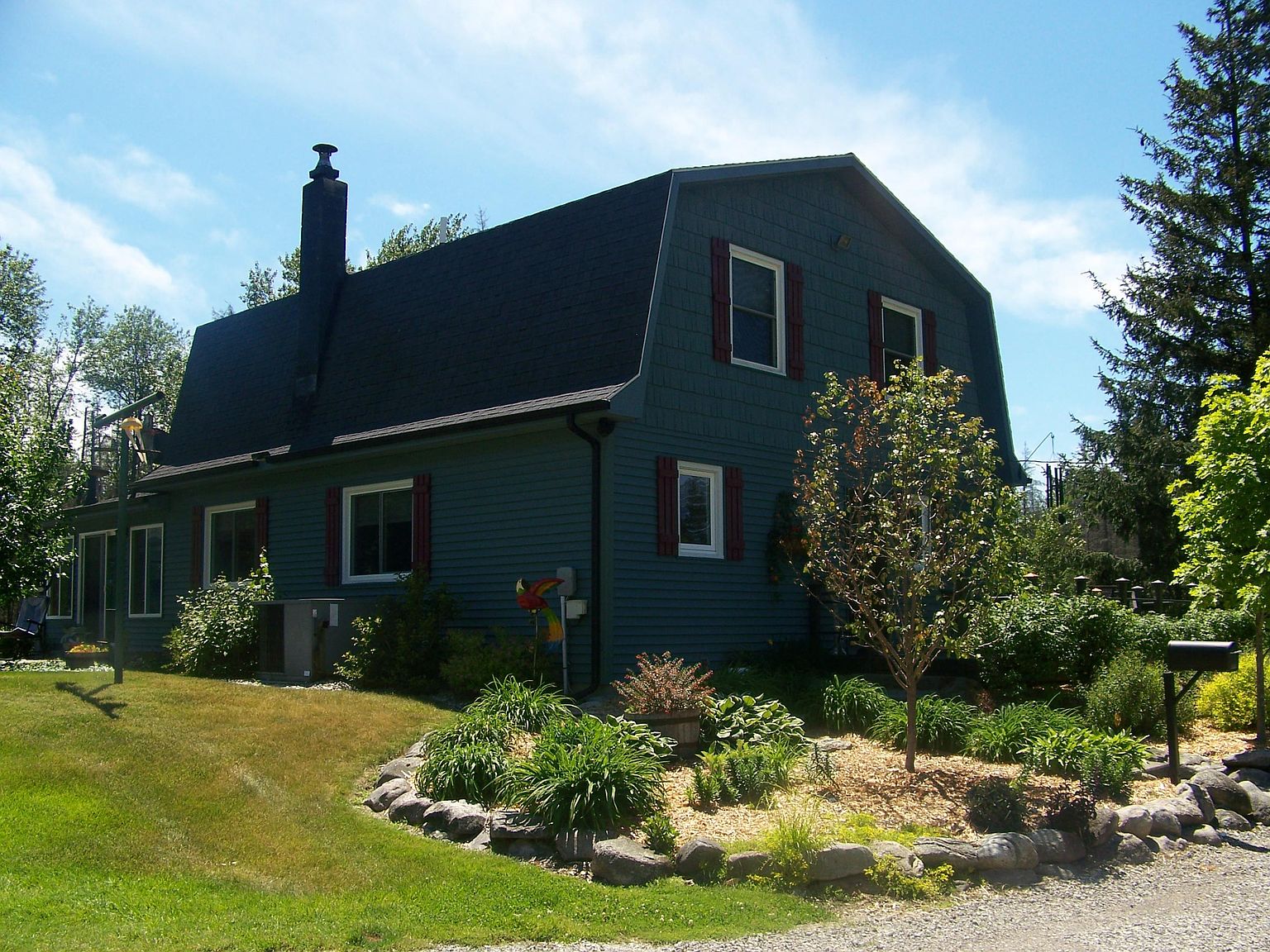 5687 Fruchey Ranch Rd, Curran, MI 48728 Zillow