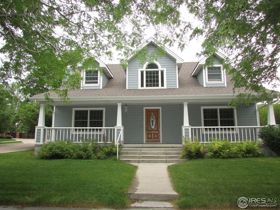 1st image of 2373 44th Avenue Ct