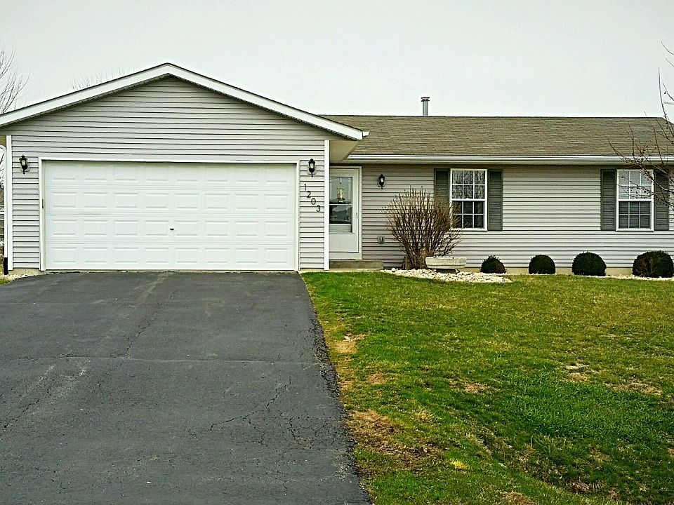 1st image of 1203 Westmont Dr