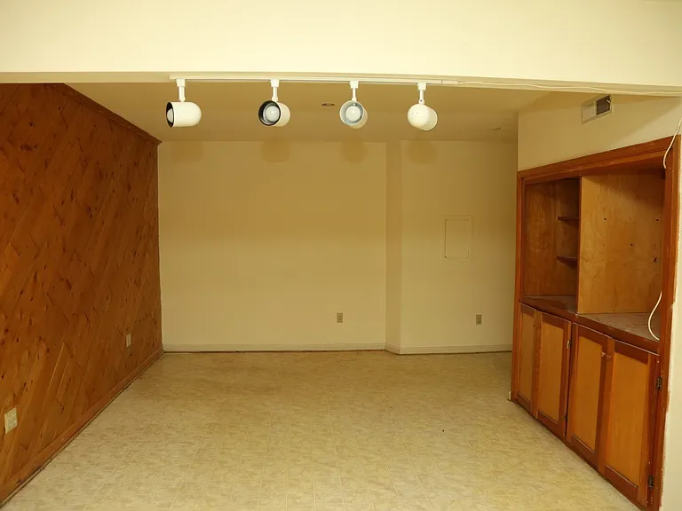 380 Minor Ridge Rd — Photo 10