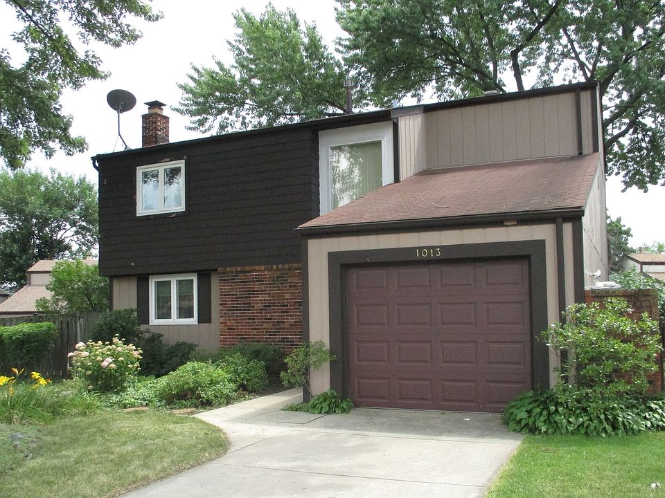 1st image of 1013 Park Crest Dr