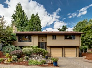 12365 SW Katherine St, Tigard, OR