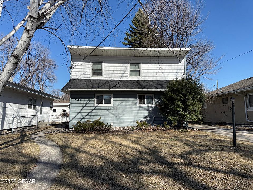1st image of 424 N 26th St