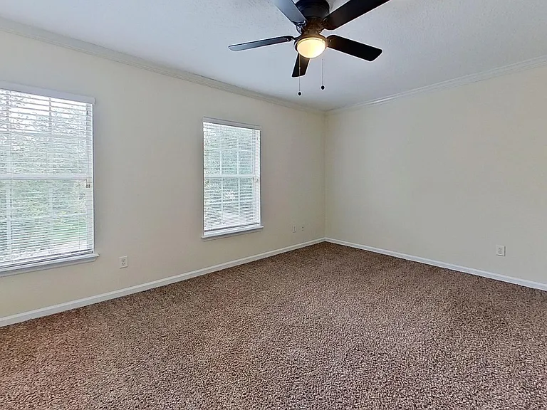 3308 Turkey Creek Dr — Photo 15