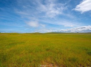 0-30 Wellsona Rd, Paso Robles, CA 93446