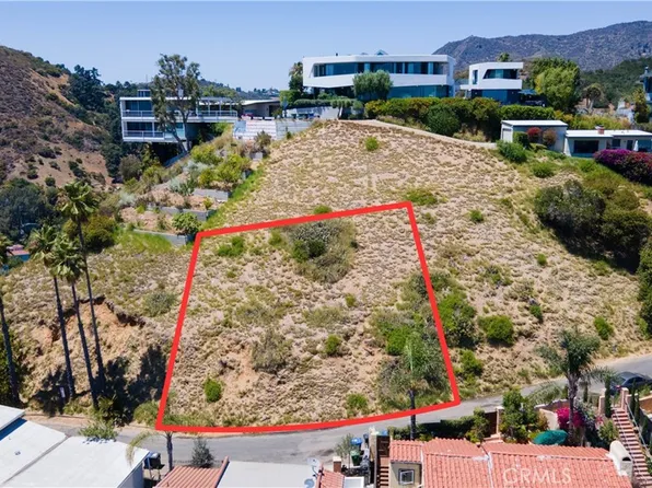 0 Quebec Dr Lot 90, Los Angeles, CA 90068