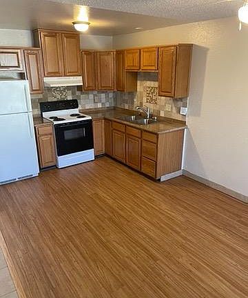 5th image of 8365 Stevenson St #7