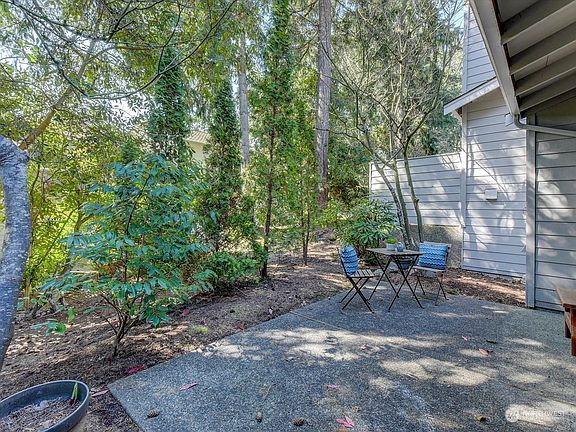 5th image of 16149 SE 33rd Lane #702