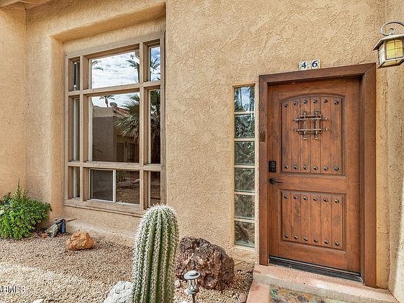 5th image of 4540 N 44TH Street #46