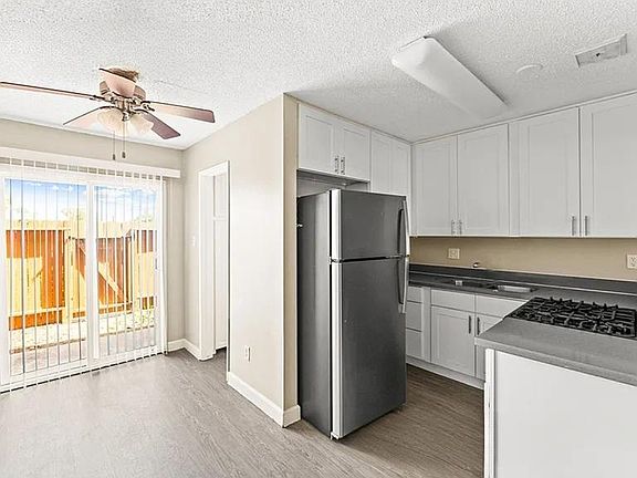 4th image of 14408 38th Ave #2C