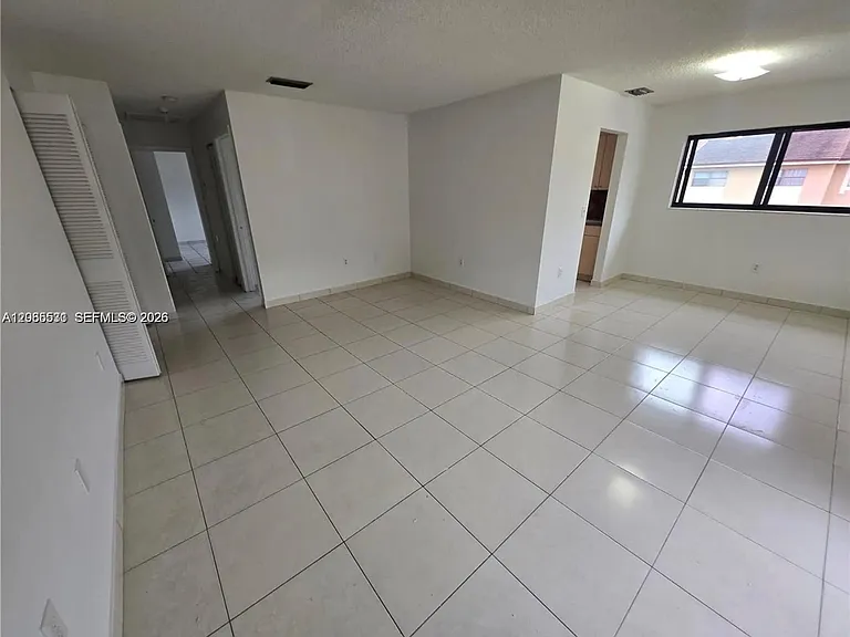 15407 SW 80th St #202-6 — Photo 6
