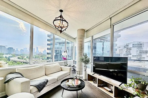 120 Bayview Ave #N505 — Photo 8