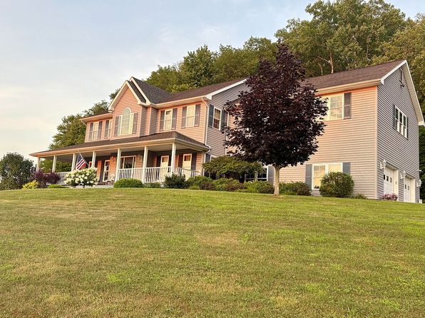 981 Lander Dr